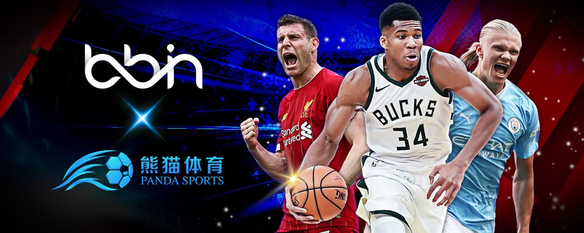 张宁的英勇